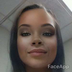 Meet your Posher, Asia